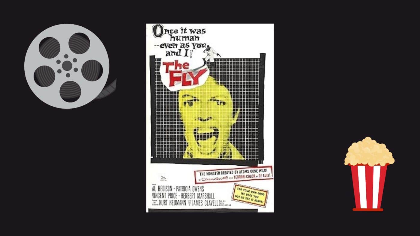 classic-movie-october