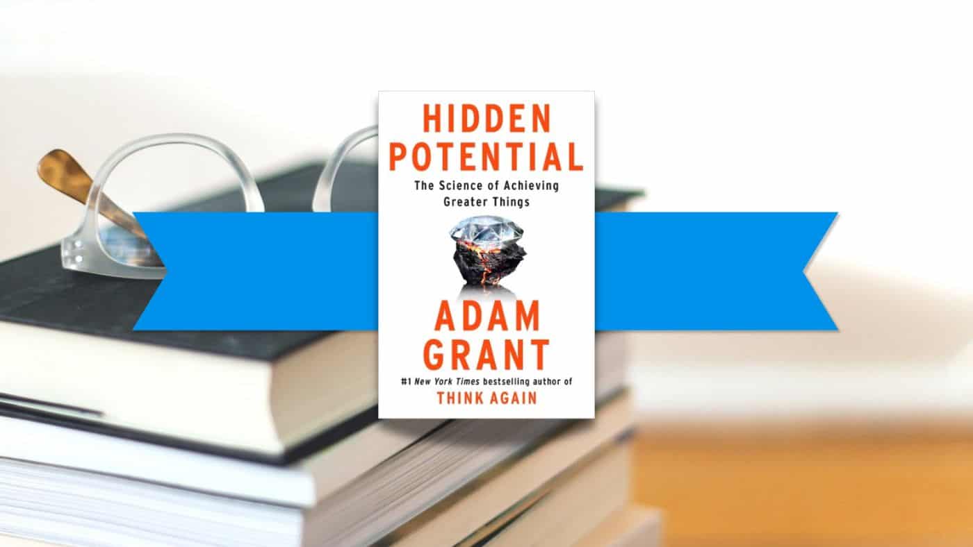 non-fiction-book-club-october