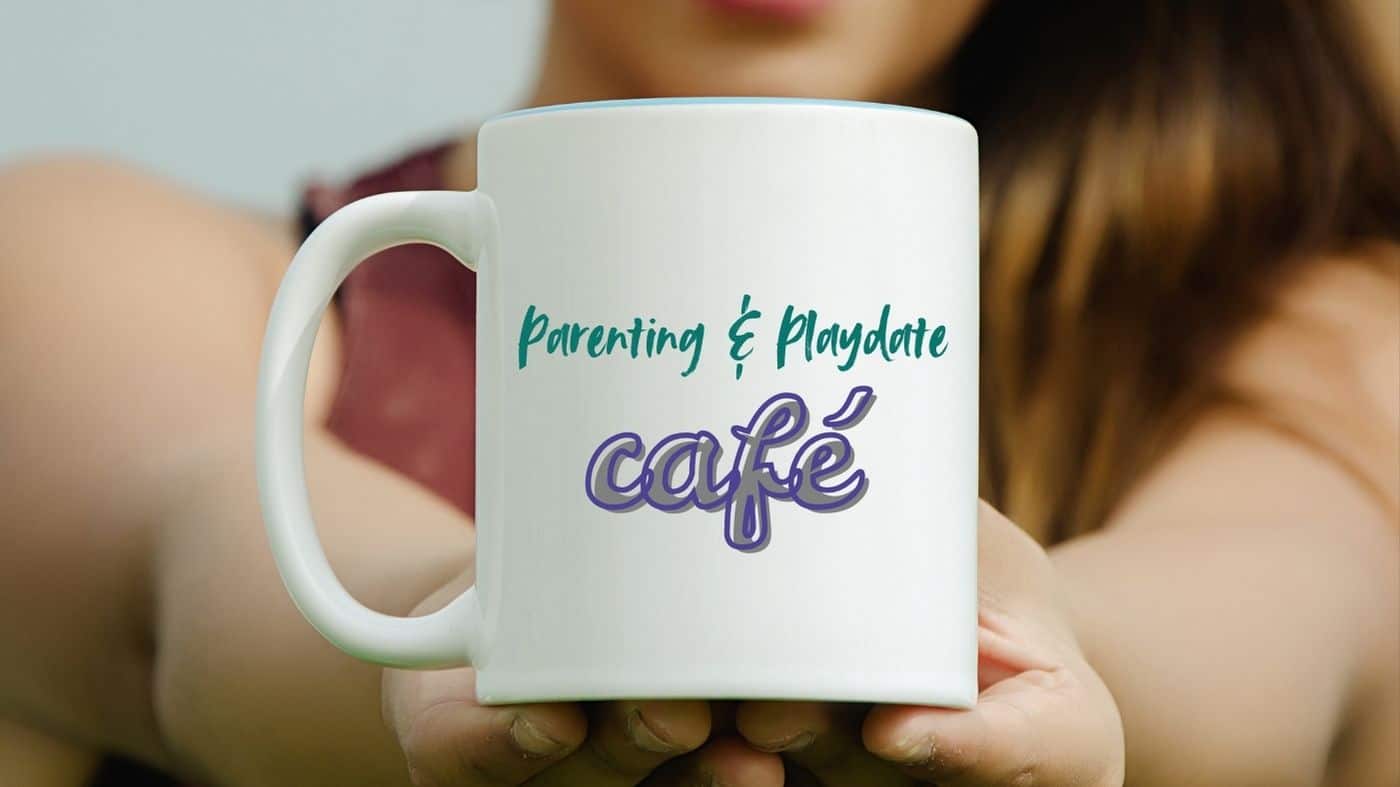 parenting-playdate