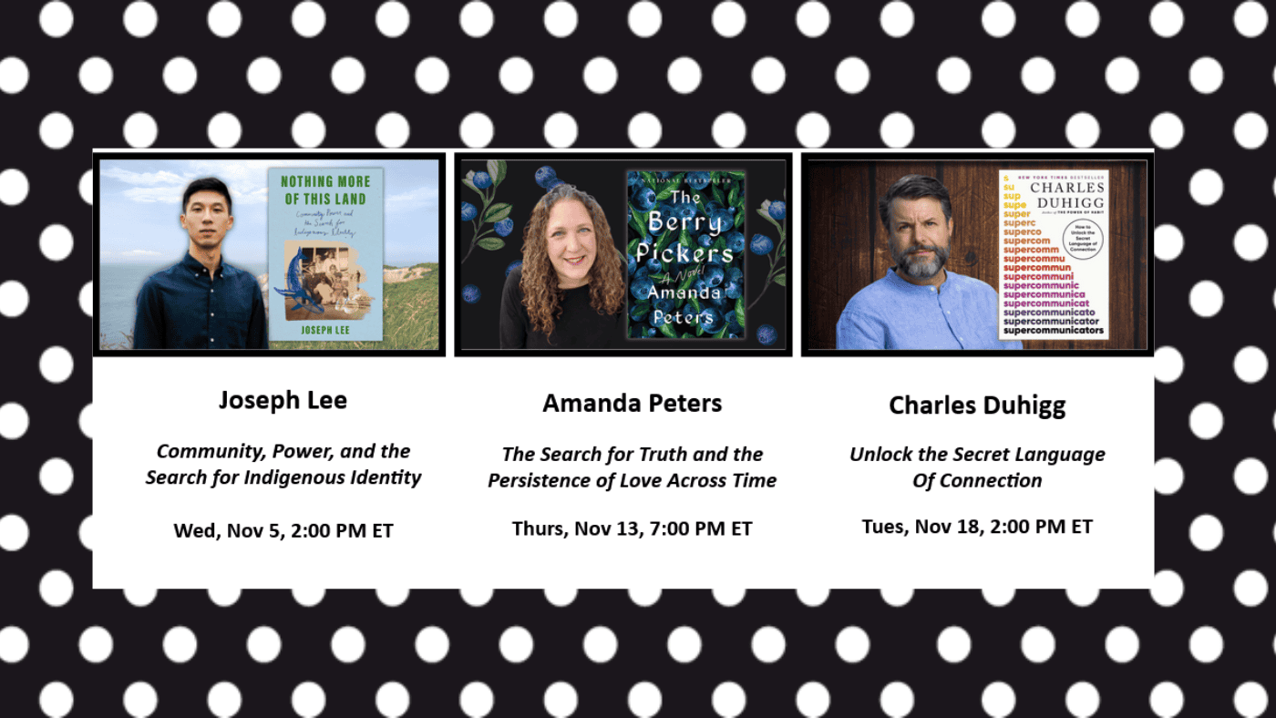 Virtual-Author-November