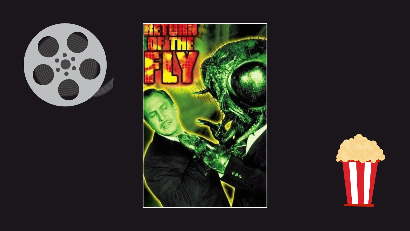 classic-movie-november