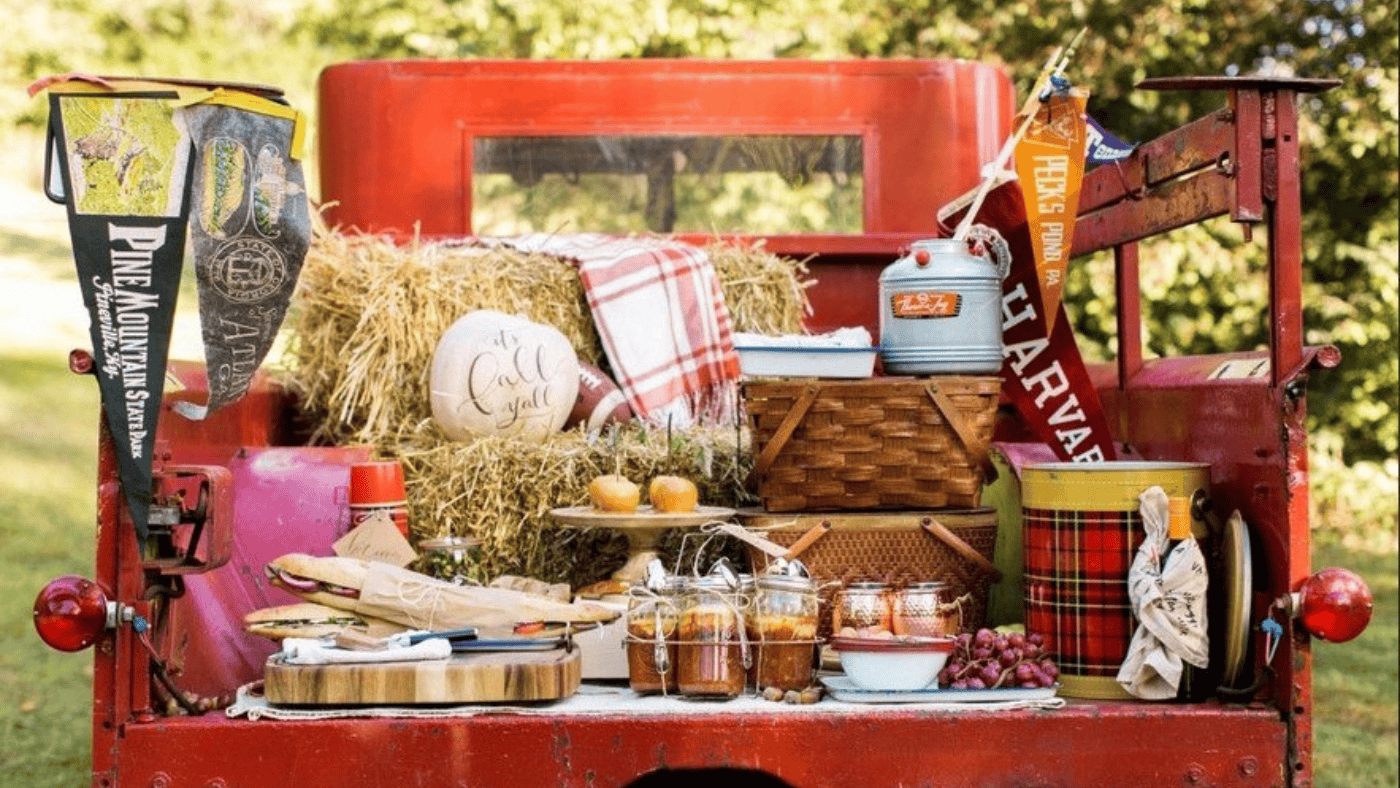 culinary-club-november