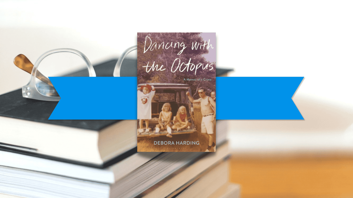 non-fiction-book-club-november